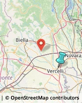 Locali, Birrerie e Pub,13012Vercelli