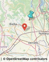 Locali, Birrerie e Pub,13045Vercelli