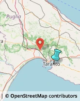 Associazioni Socio-Economiche e Tecniche,74121Taranto