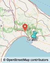 Associazioni Socio-Economiche e Tecniche,74121Taranto