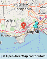 Agenzie Ippiche e Scommesse,80133Napoli