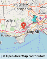 Agenzie Ippiche e Scommesse,80136Napoli