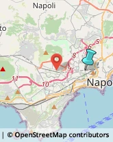 Agenzie Ippiche e Scommesse,80129Napoli