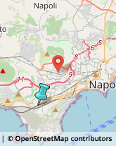 Agenzie Ippiche e Scommesse,80125Napoli