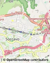 Via San Domenico, 34,80127Napoli