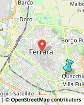 Televisori, Videoregistratori e Radio,44123Ferrara