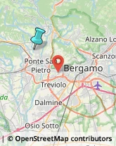 Agenzie di Animazione e Spettacolo,24030Bergamo