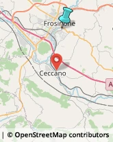 Assicurazioni,03100Frosinone