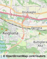 Corso Torino, 126,10051Avigliana