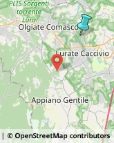 Impianti Sportivi,22075Como