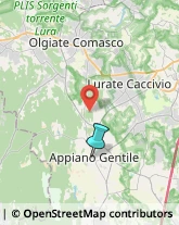 Impianti Sportivi,22070Como