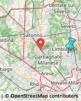 Ferramenta,20812Monza e Brianza