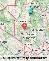 Ferramenta,20815Monza e Brianza