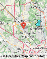 Ferramenta,20812Monza e Brianza