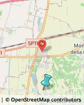 Elettrauto,27050Pavia