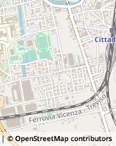 Via Cesare Battisti, 13/1,35013Cittadella