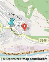 Poste,38038Trento