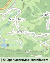 Maso Costa, 18,38010Ruffré-Mendola