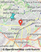 Tapparelle,24128Bergamo