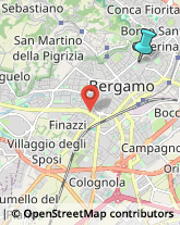 Abbigliamento Bambini e Ragazzi,24121Bergamo