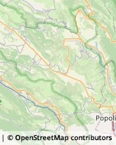 Comuni e Servizi Comunali,67020L'Aquila