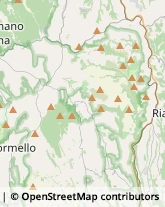 Via Flaminia, KM 24,200,00060Riano