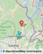 Agriturismi,21056Varese