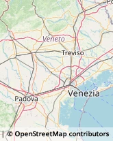 Provincia e Servizi Provinciali,31100Treviso