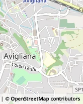 Via Repubblica, 2/A,10051Avigliana