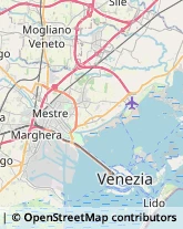 Estetiste,30174Venezia