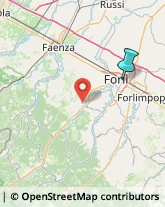 Profumerie,47100Forlì-Cesena