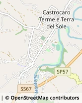 Assicurazioni,47011Forlì-Cesena