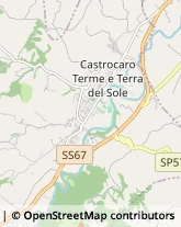 Assicurazioni,47011Forlì-Cesena