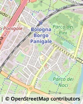 Giornalai,40132Bologna