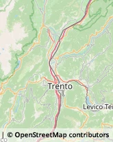 Infermieri ed Assistenza Domiciliare,38098Trento