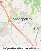 Via Giordano Bruno, 64,52037Sansepolcro