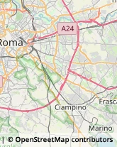 Via Albano, 11,00179Roma