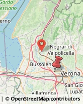 Str. Bresciana, 63,37139Verona