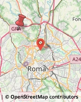 Via Cassia, 1005,00189Roma