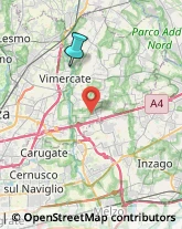 Ferramenta,20871Monza e Brianza