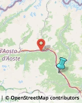 Idraulici e Lattonieri,11020Aosta