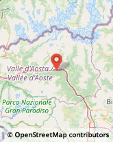 Terme,28842Verbano-Cusio-Ossola