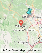 Impianti Sportivi,36015Vicenza