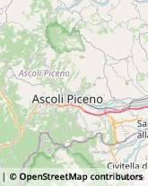 Forni per Panifici, Pasticcerie e Pizzerie,63100Ascoli Piceno