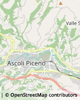 Forni per Panifici, Pasticcerie e Pizzerie,63100Ascoli Piceno