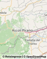 Rosticcerie e Salumerie,63031Ascoli Piceno