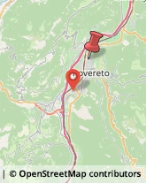 Viale Trento, 32,38068Rovereto