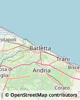 Articoli Carnevaleschi e per Feste,76125Barletta-Andria-Trani