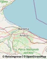 Via Tripoli, 47,70038Terlizzi