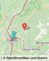 Articoli da Regalo - Dettaglio,38122Trento